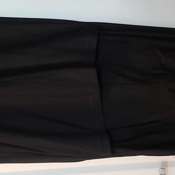 NWOT Everyday Hustle Essential Jumpsuit women's Size 2 - Picture 7 of 12